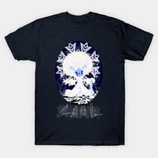 Be Cool (GRIMLANDS) T-Shirt